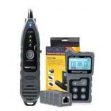 KOLSOL NF-8209 Network Cable Tester