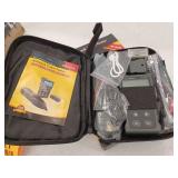 KOLSOL NF-8209 Network Cable Tester