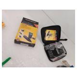 KOLSOL NF-8209 Network Cable Tester