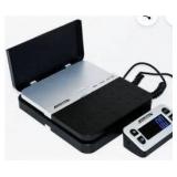 Accuteck ShipPro Digital Postal Scale