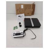 Accuteck ShipPro Digital Postal Scale