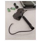 Accuteck ShipPro Digital Postal Scale