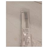 Spectracide Bag-A-Bug Kwik Stand  Japanese Beetle  1-Count