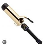 Hot Tools Pro Artist 24K Gold Jumbo Curling Iron