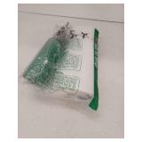 Air Column Cushion Packaging Bag with Pump