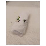 Clear PVC Shrink Bands for Bottle Security