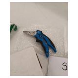 Jonard Tools KWC-700 Multi-function Kevlar Cutting Shears