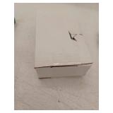 Jonard Tools KWC-700 Multi-function Kevlar Cutting Shears