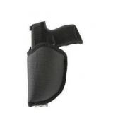 BLACKHAWK Inside-the-Pants Holster, Size 06, Right Hand, (3 3/4" - 4 1/2" Large Autos)