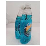 Gain Ultra Clean Dish Soap - Honey Berry Hula 21.6oz Lot of 2