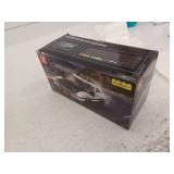 Initial D AE86 Building Block Car Model