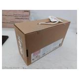 Montessori Color Play Box Set - 50 Pieces