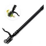 63-inch Standing Weed Puller Tool