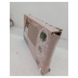 63-inch Standing Weed Puller Tool