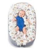 Baby Lounger Nest