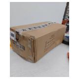 Vevor 2000W Power Inverter with LCD Display