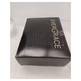 Cotton Gauze Queen/Full Quilt Set with Shams