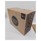 Tropical Leaf Baby Play Mat with Activity Gym