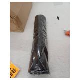 Longsail Official Size 7 Basketball with Pump