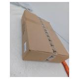 Classic Turkey Roasting Pan with Rack