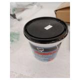 Dap 12278 Elastopatch Pro Grade Elastomeric Patching Compound  32 Oz.