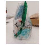 Simple Solution Extreme Carpet Pet Stain and Odor Remover for Cats- 32 Ounces