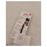 VELCRO Brand Sticky Back Coins