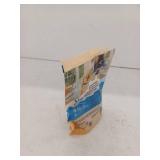 Milos Kitchen Chicken Meatballs Chewy Dog Treats - 18oz, BB 5/3/2025