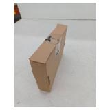 10 Pcs Summer Tiered Tray Decor