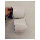 JFATXTT 2Pack RV Roof Tape