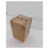 JFATXTT 2Pack RV Roof Tape