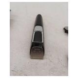 Philips Norelco Multigroom MG3750/60 All-in-one Trimmer