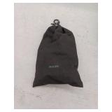 Philips Norelco Multigroom MG3750/60 All-in-one Trimmer