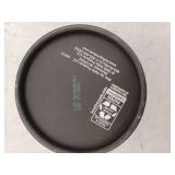 Hello Charcoal Toothpaste Tablets  Eco Friendly Toothpaste Tablets for Refilling