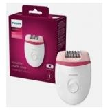 Philips BRE235/00, Corded Epilator Hair Removal Shaver Trimmer, (Trimmer Only)
