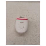Philips BRE235/00, Corded Epilator Hair Removal Shaver Trimmer, (Trimmer Only)