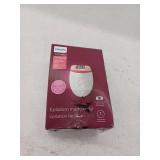 Philips BRE235/00, Corded Epilator Hair Removal Shaver Trimmer, (Trimmer Only)