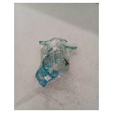 Philips Avent Anti-colic Baby Bottle Flow 2 Nipple, 4pk