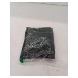 Hanes Youth Sweat Pants, 10-12, Black