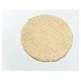 2pk Mission Foods White Corn Tortilla  6 inch - 60 per pack