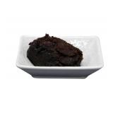 Highland Market Premier Roasted Beef Base, 16oz