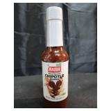BADIA, MILD SAUCE, CHIPOTLE, 5.2fl oz