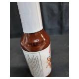 BADIA, MILD SAUCE, CHIPOTLE, 5.2fl oz