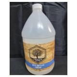 Twelve White Distilled Vinegar, 1 gallon