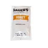 Sauer Salad Honey, 500-9 Gram Packets