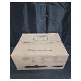 Sauer Salad Honey, 500-9 Gram Packets