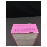 Blip NRT Nicotine Lozenge Mini