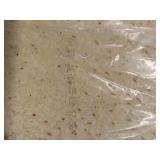 Mission Foods White Corn Tortilla  6 inch - 60 per pack