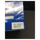 Halls Mentho-Lyptus Cough Drops 9 Pieces/Pack 20 Packs