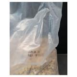 Honey Bunches of Oats Cinnamon Granola 50 Oz Bag
